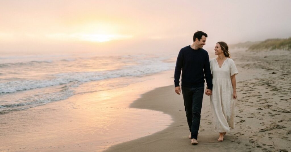 Anniversary Wishes Images for Husband