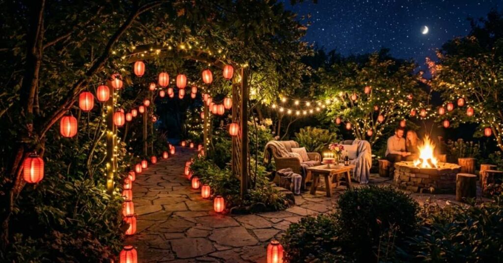 Happy Birthday Wishes To Wife